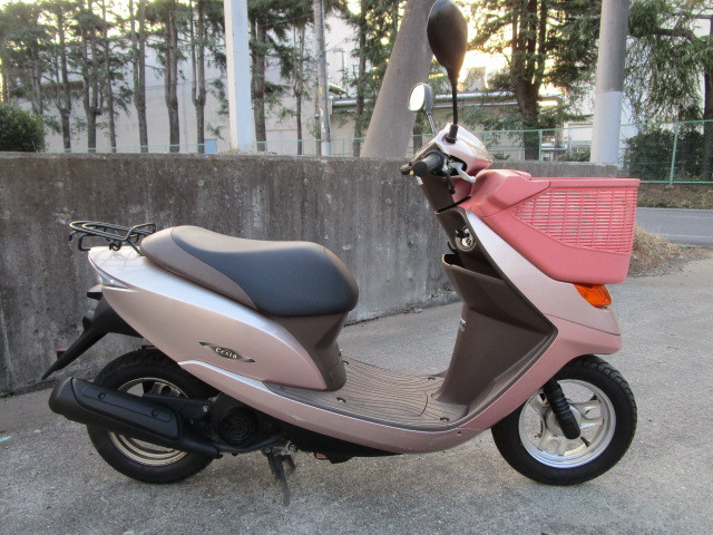 Used Motorcycles - Japan Import Export online auction - Spectrum