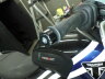 photo21