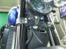 photo23