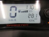 photo3