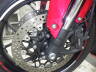 photo13