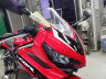 photo14