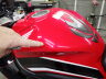 photo17