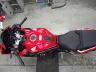 photo29