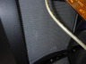 photo7