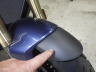 photo10