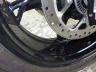 photo14