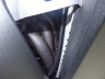 photo17