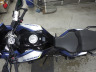 photo19